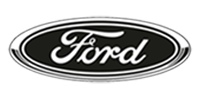 Ford Mới Nhất Ford Mới Nhất